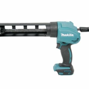 Makita DCG180Z 18V Li-Ion Accu Lijm- En Kitspuit Body