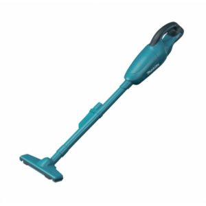 Makita DCL180Z 18V Li-Ion Accu Stofzuiger / Kruimeldief Body