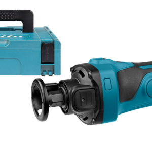 Makita DCO180ZJ 18V Li-Ion Accu Gipfrees Body In Mbox- 6