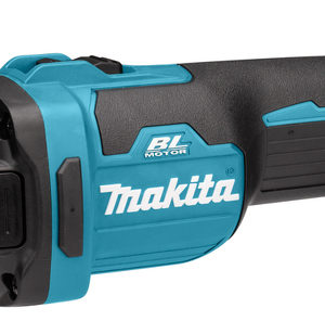 Makita DCO181Z 18 V Gipsfrees Body