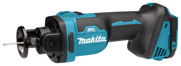 Makita DCO181Z 18 V Gipsfrees Body