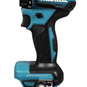 Makita DDF083Z Accuboor/schroefmachine 18V Excl. Accu's En Oplader