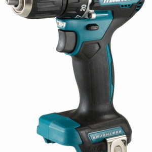 Makita DDF487Z 18V Li-Ion Boor-/schroefmachine Body - 13mm - Koolborstelloos