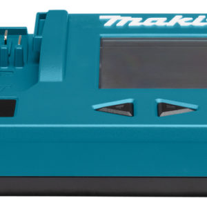 Makita DEABTC06 Accutester BTC06