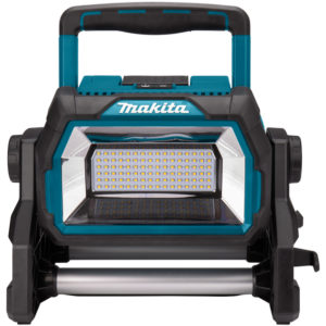 Makita DEADML809 14