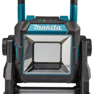 Makita DEAML003G 14