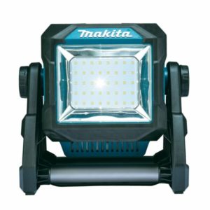 Makita DEAML005G20 40 V Max / 14