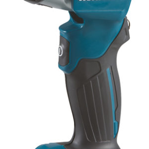 Makita DEAML105 10