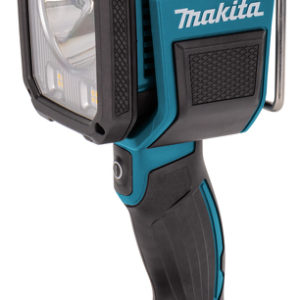 Makita DEBDML812 14