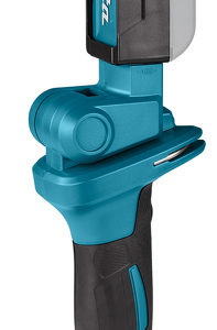 Makita DEBDML816 14