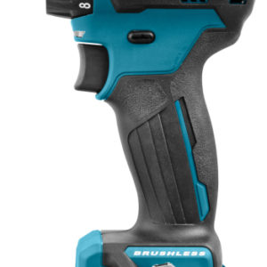 Makita DF032DZJ 10