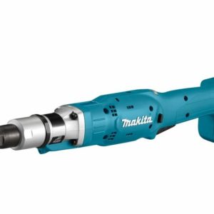 Makita DFL302FZ 14.4V Li-Ion Haakse Momentsleutel Body - 16-30Nm