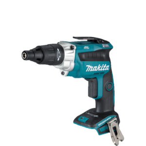 Makita DFS251Z 18V Li-Ion Accu Schroevendraaier Body - Koolborstelloos