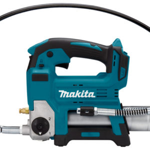 Makita DGP180Z 18V Li-ion Accu Vetspuit Body