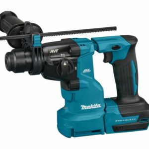 Makita DHR183Z 18V Li-ion Accu Boorhamer Body - 1