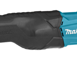 Makita DJR186ZK 18V Li-Ion Accu Reciprozaag Body In Koffer - Snelwissel - Variabel