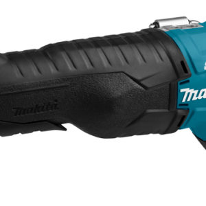 Makita DJR187Z 18V Li-Ion Accu Reciprozaag Body - Snelwissel - Variabel - Koolborstelloos