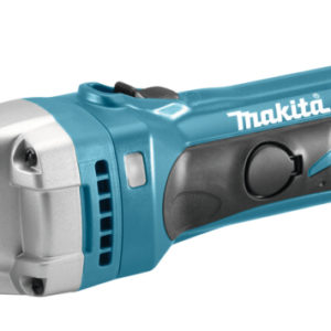 Makita DJS161ZJ 18V Li-Ion Accu Plaatschaar Body In Mbox