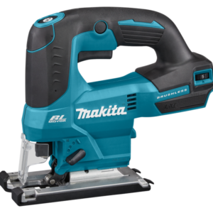 Makita DJV184Z 18V Li-ion Accu Decoupeerzaag D-greep Body