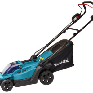 Makita DLM330Z 18V Li-Ion Accu Grasmaaier Body - 33cm