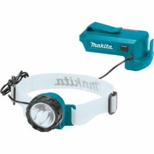 Makita DML800 14