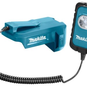 Makita DML803 14