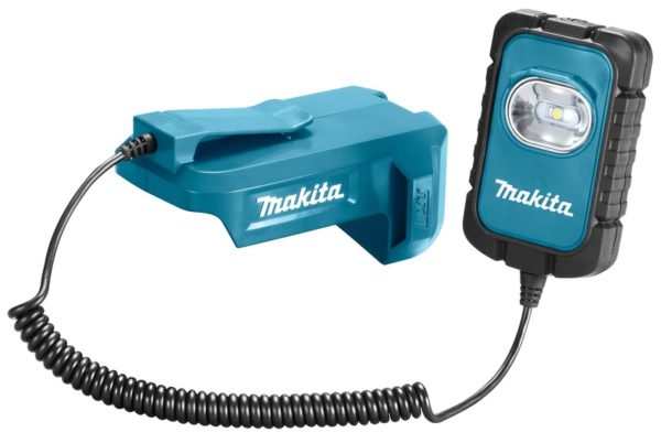 Makita DML803 14