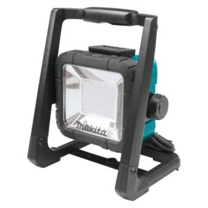 Makita DML805 14