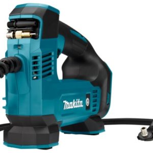 Makita DMP180Z 18V Li-Ion Accu Luchtpomp - Body - 8