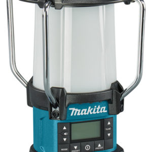 Makita DMR055 LXT 14