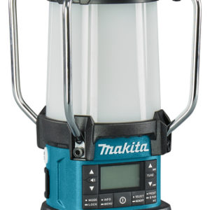 Makita DMR056 LXT 14