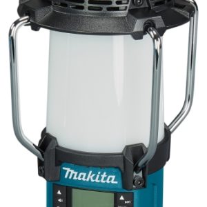 Makita DMR057 LXT 14