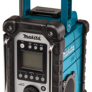 Makita DMR116 10