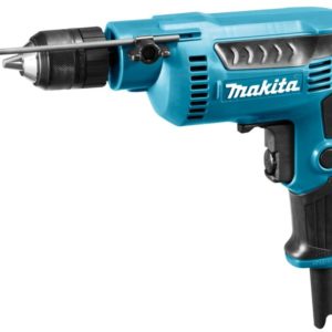 Makita DP2011 Boormachine - 370W