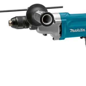 Makita DP4011X Boormachine - 720W