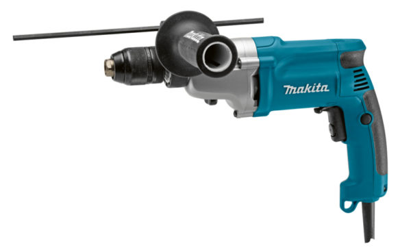 Makita DP4011X Boormachine - 720W