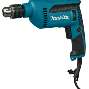 Makita DP4020 230V Boormachine - 630W