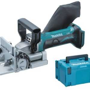 Makita DPJ180ZJ 18V Li-Ion Accu Lamellenfrees Body In Mbox