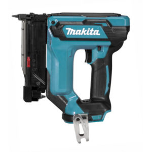 Makita DPT353ZJ 18V Li-Ion Accu Pintacker Body In Mbox