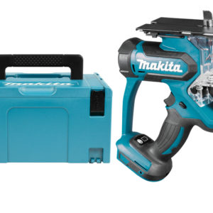 Makita DSD180ZJ LXT 18 V Li-Ion Accu Gipszaag Body In Mbox