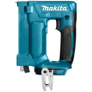 Makita DST112Z 18V Li-Ion Nietmachine Body