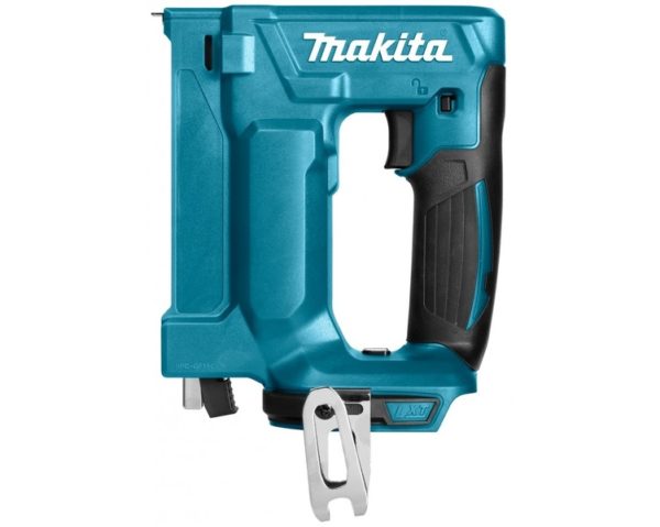 Makita DST112Z 18V Li-Ion Nietmachine Body