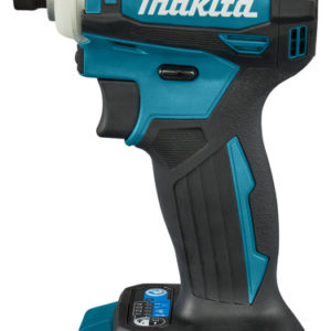 Makita DTD172Z LXT 18V Li-ion Accu Slagschroevendraaier Body