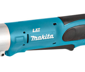 Makita DTL061ZJ 18V Li-Ion Accu Haakse Slagschroevendraaier Body In Mbox