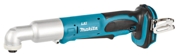 Makita DTL061ZJ 18V Li-Ion Accu Haakse Slagschroevendraaier Body In Mbox