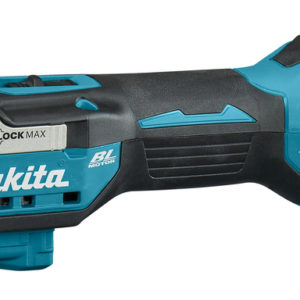 Makita DTM52Z LXT 18V Li-ion Accu Multitool Body - Koolborstelloos