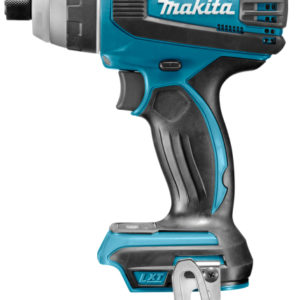 Makita DTP141ZJ 18V Li-Ion Accu Hybride Boor-/schroefmachine Body In Mbox - Koolborstelloos