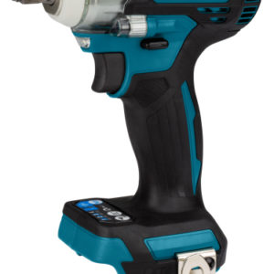 Makita DTW300Z 18V Li-ion Accu Slagmoersleutel Body - 330Nm - 1/2"