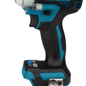 Makita DTW301Z 18V Li-ion Accu Slagmoersleutel Body