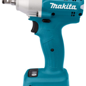 Makita DTWA140Z 14